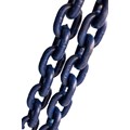 G10A06L